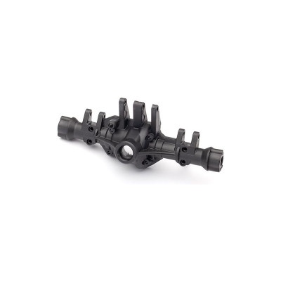 Traxxas Axle housing, rear (6X6)