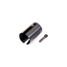 Traxxas podkovička (1) (pro NO8950X, 8950A)