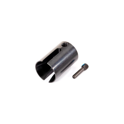 Traxxas podkovička (1) (pro NO8950X, 8950A)