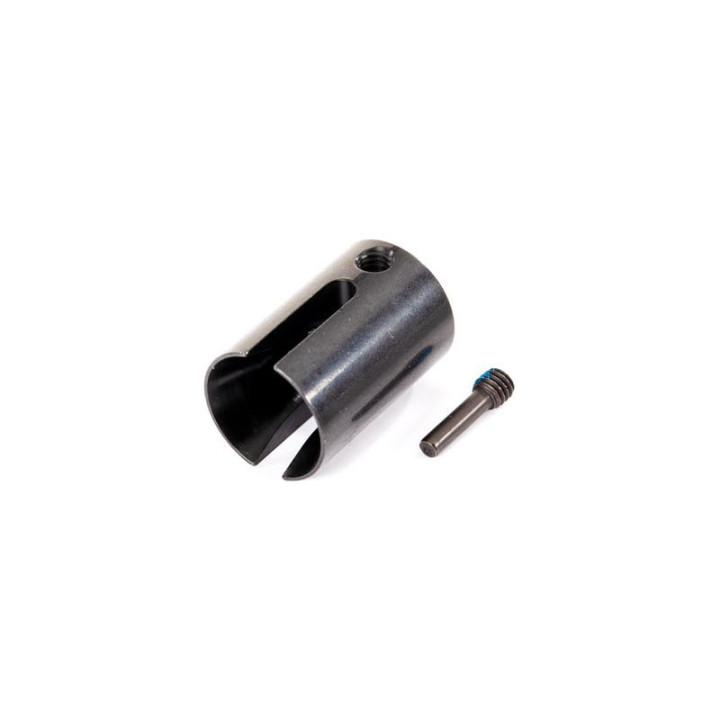Traxxas podkovička (1) (pro NO8950X, 8950A)