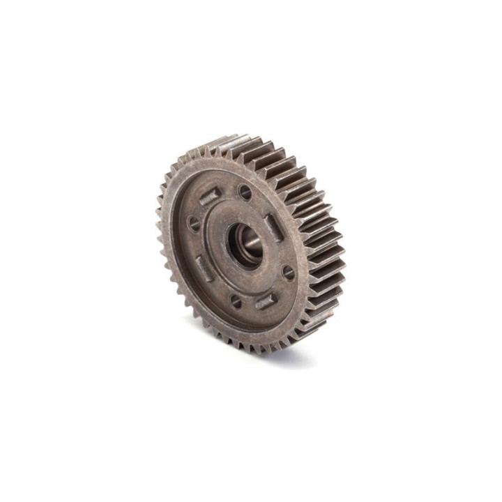 Traxxas ouzbené kolo centrálního diferenciálu 44T