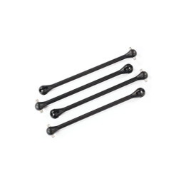 Traxxas hřídel CVD 109.5mm (4) (pro WideMaxx)