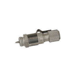 Držák karburátoru 20M.60B.60MC