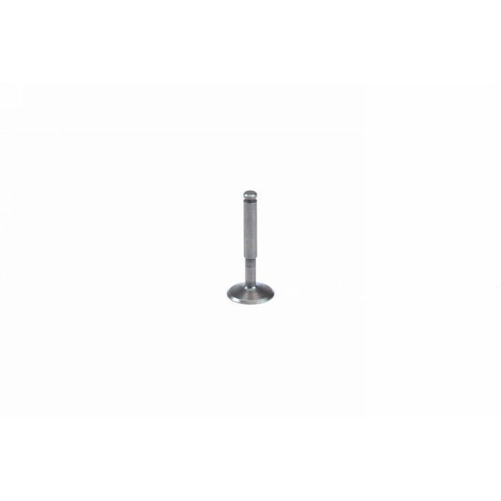 Sací ventil FS?-56
