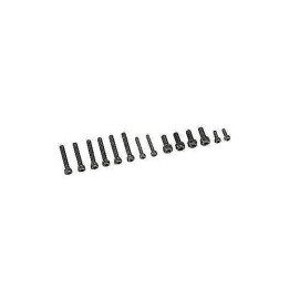 Podložka FS120S.SII.SE