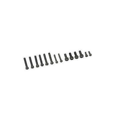 Podložka FS120S.SII.SE