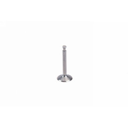 Sací ventil FS120S3.SE