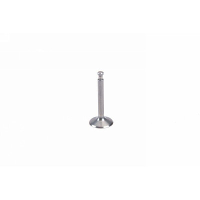 Sací ventil FS120S3.SE