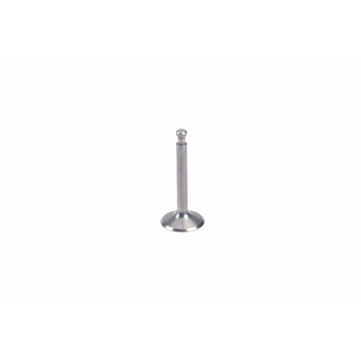 Sací ventil FS120S3.SE