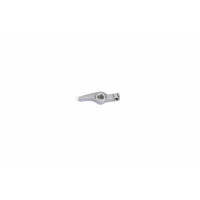 Vahadla FS120S3.FT300