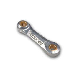 07011/1 Novarossi .21 Competition Extra Light Conrod P3