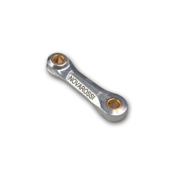 07011/1 Novarossi .21 Competition Extra Light Conrod P3