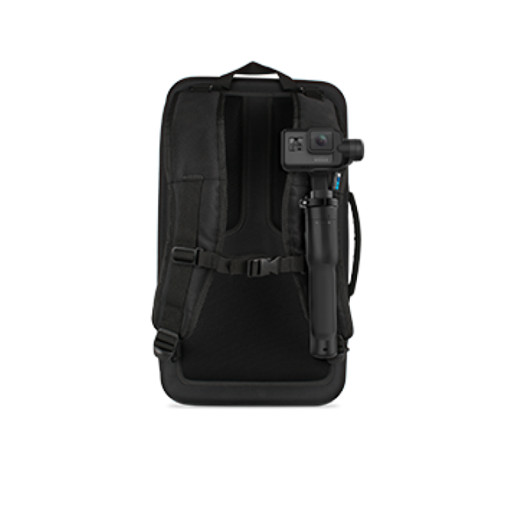 GoPro Karma