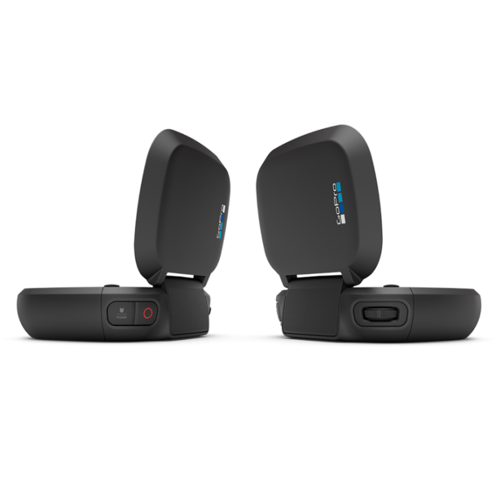 GoPro Karma