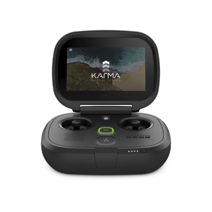 GoPro Karma