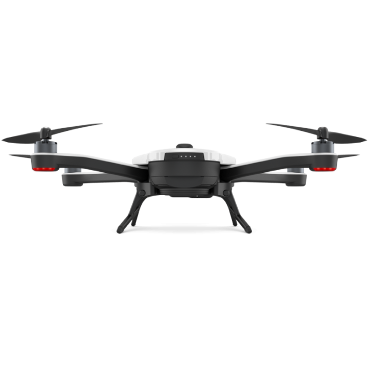 GoPro Karma