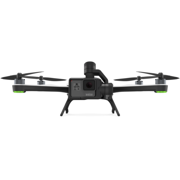 GoPro Karma