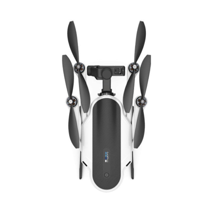 GoPro Karma