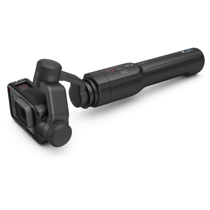 GoPro Karma