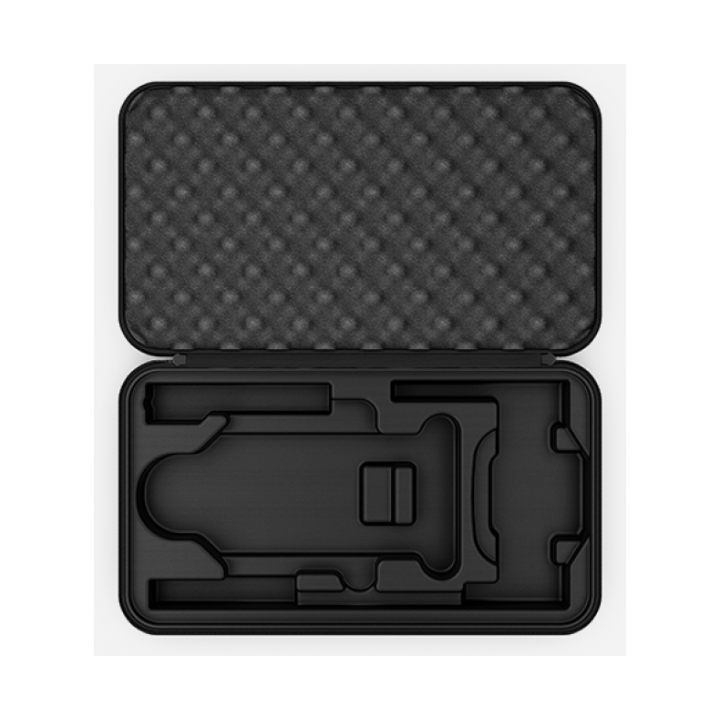 GoPro Karma