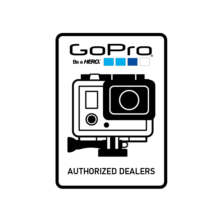 GoPro Karma