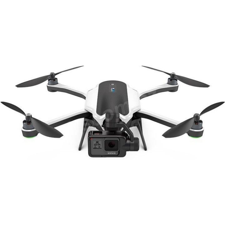 GoPro Karma