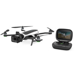 GoPro Karma