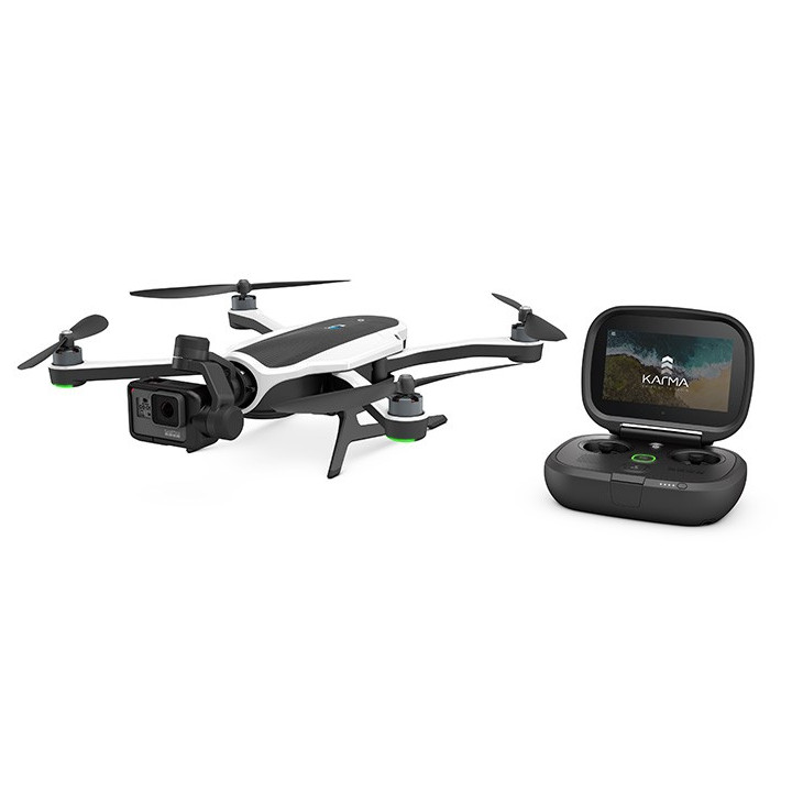 GoPro Karma