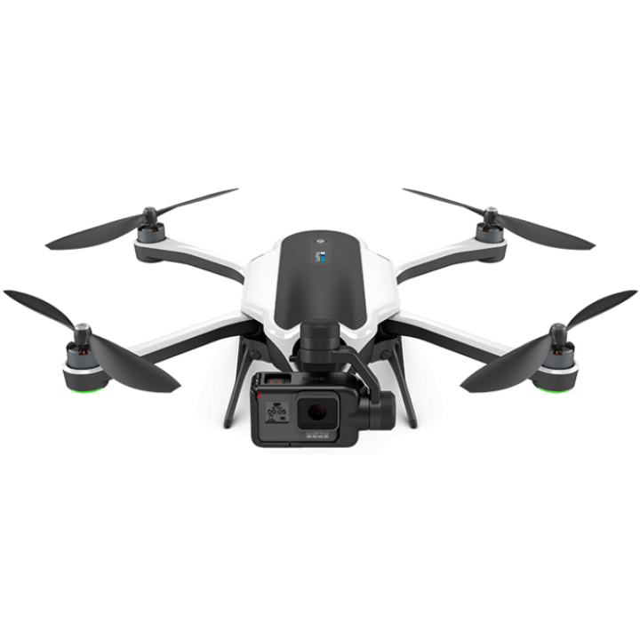 GoPro Karma
