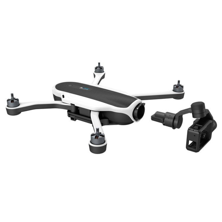GoPro Karma
