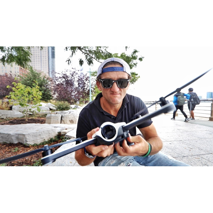 GoPro Karma