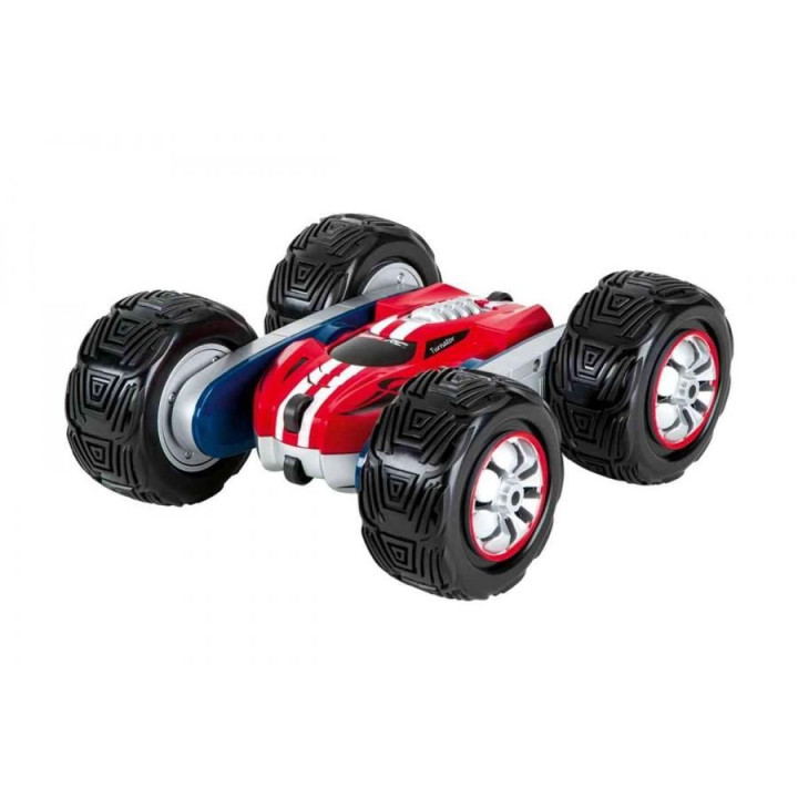 R/C auto Carrera 162052X Turnator (1:16)