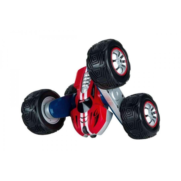 R/C auto Carrera 162052X Turnator (1:16)