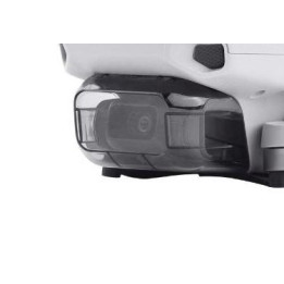 MAVIC MINI - Kryt stabilizovaného závěsu