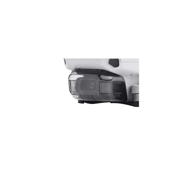MAVIC MINI - Kryt stabilizovaného závěsu