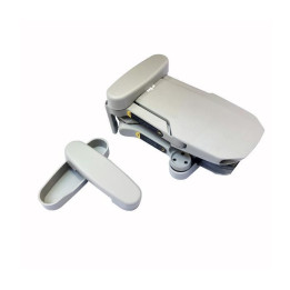 MAVIC MINI - Motor Cover and Propeller Holder