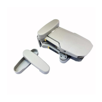 MAVIC MINI - Motor Cover and Propeller Holder