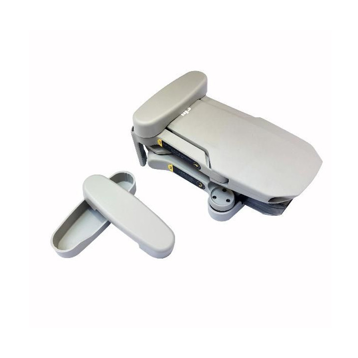 MAVIC MINI - Motor Cover and Propeller Holder
