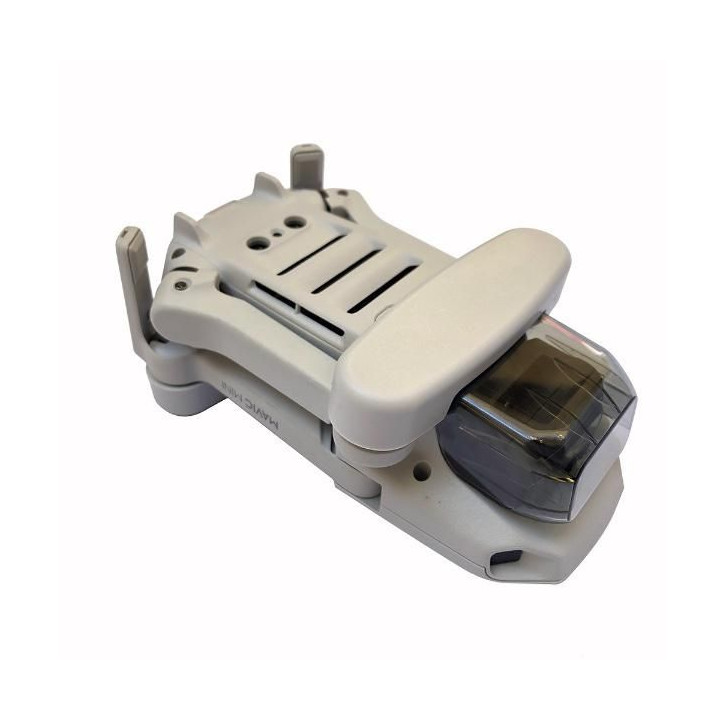 MAVIC MINI - Kryt motorů a vrtulí