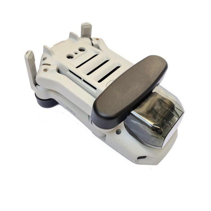 MAVIC MINI - Kryt motorů a vrtulí
