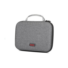 MAVIC MINI - DIY Nylon Case