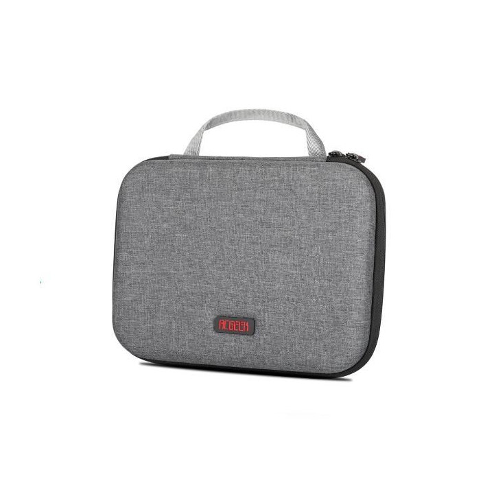 MAVIC MINI - DIY Nylon Case