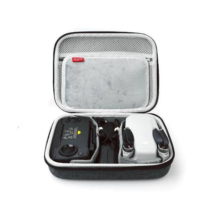 MAVIC MINI - Nylonové přepravní pouzdro