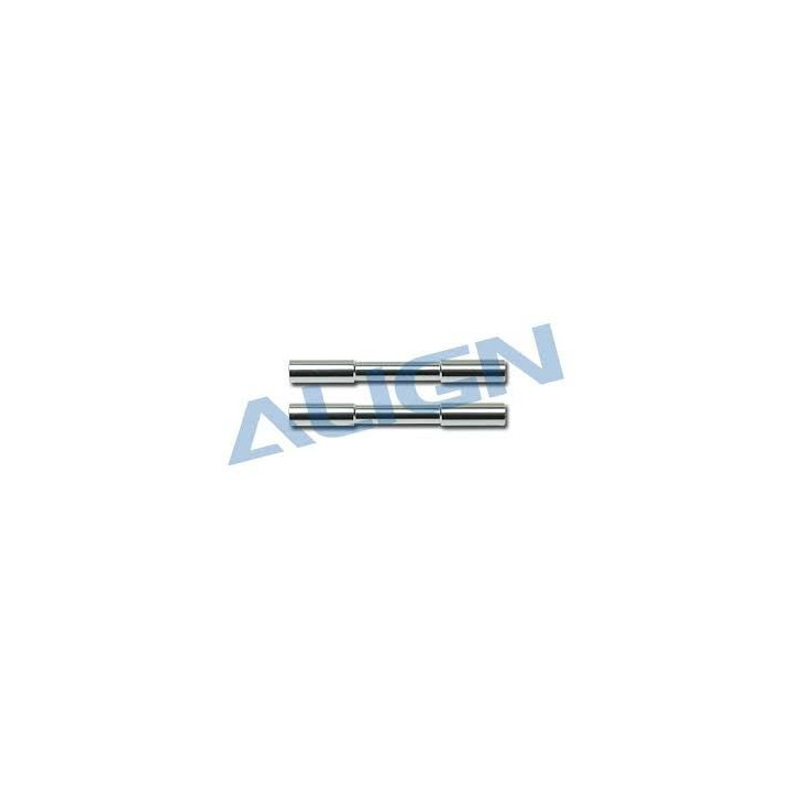 VzperaT-Rex 600