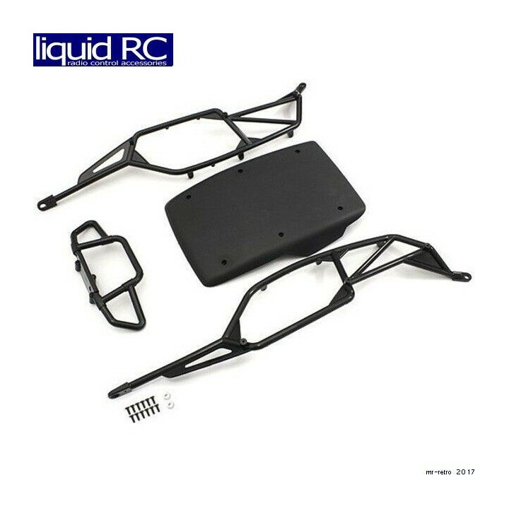 Kyosho MAB301 - Body Frame for FO-X