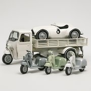 PIAGGIO