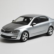 ŠKODA