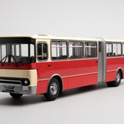 TATRA
