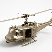 1/35