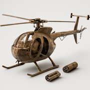 1/35